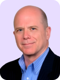 Bruce Guptill